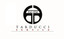 Logo Tarducci Service S.R.L.